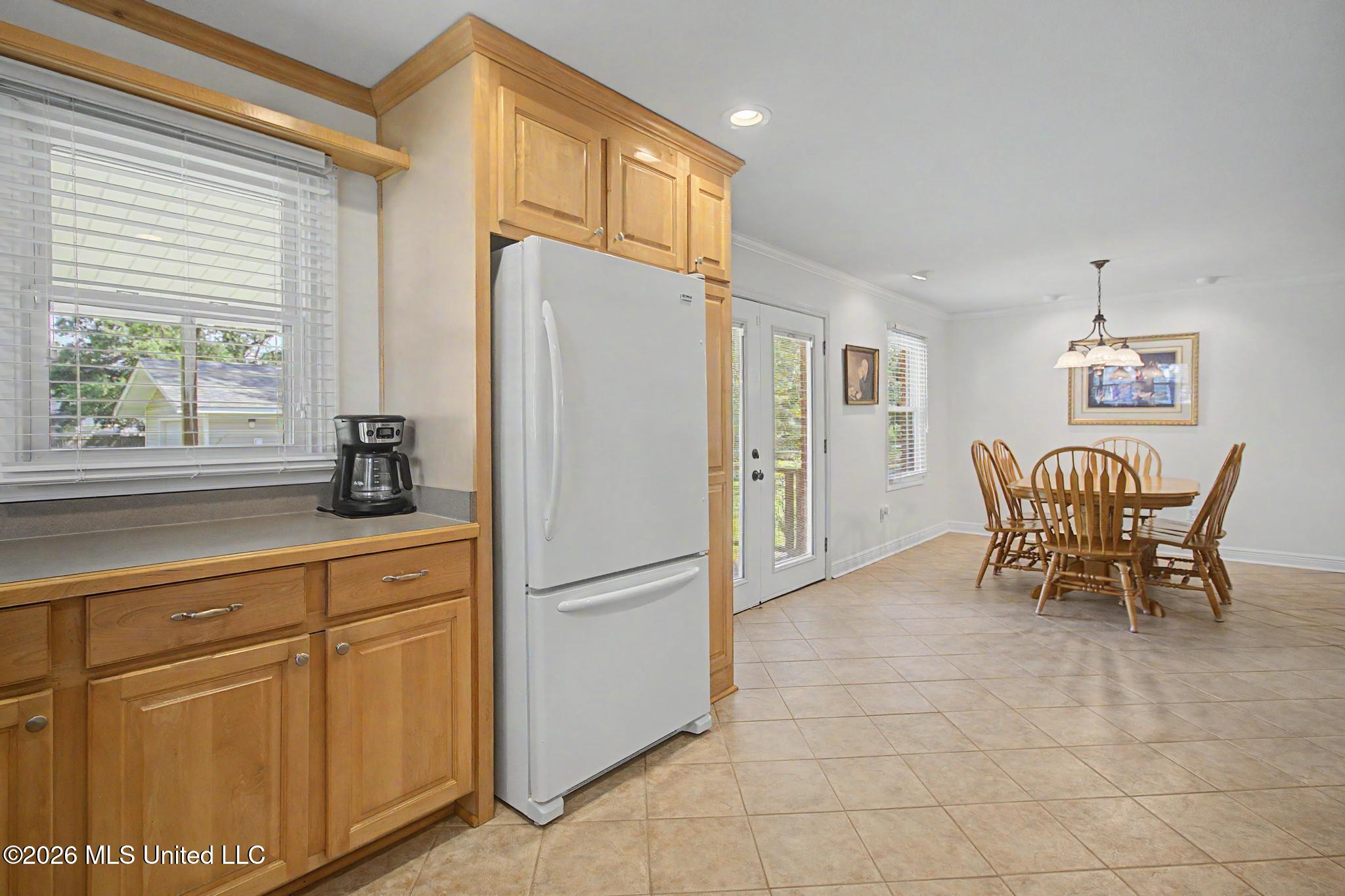 220 Old Pass Road West Long Beach, MS 39560 - Photo 14 of 25 14