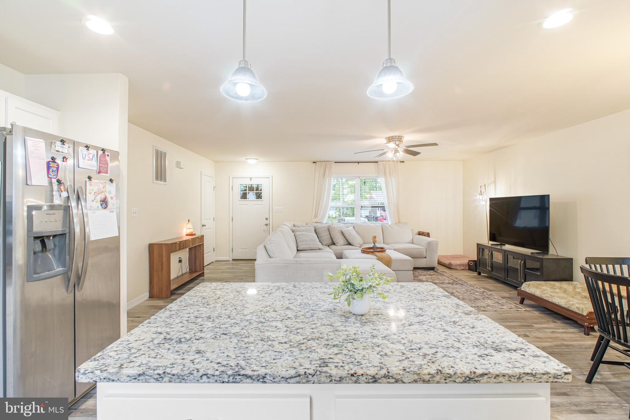 59 Rustic Lane Colonial Beach, VA 22443 - Photo 11 of 53