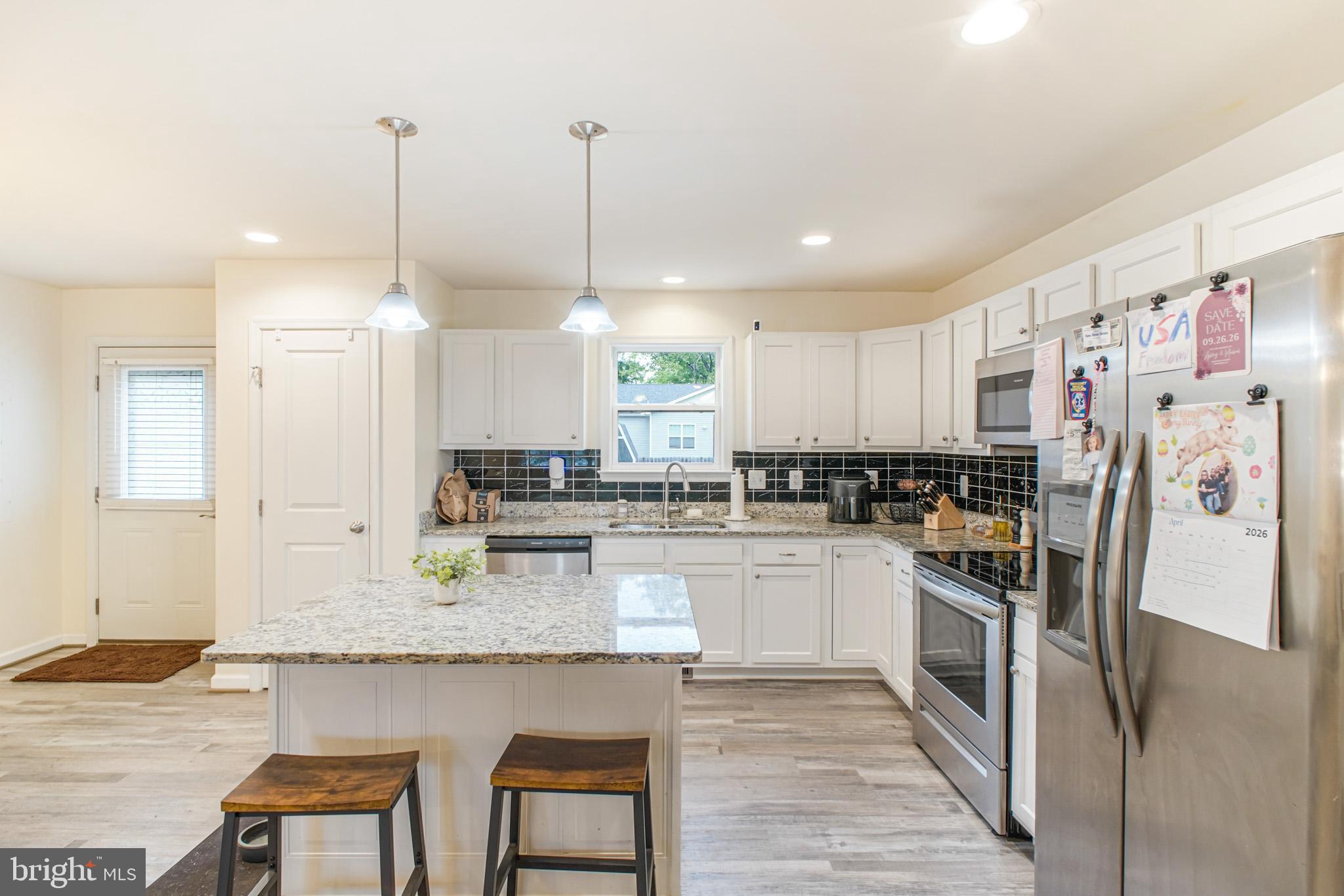 59 Rustic Lane Colonial Beach, VA 22443 - Photo 13 of 53