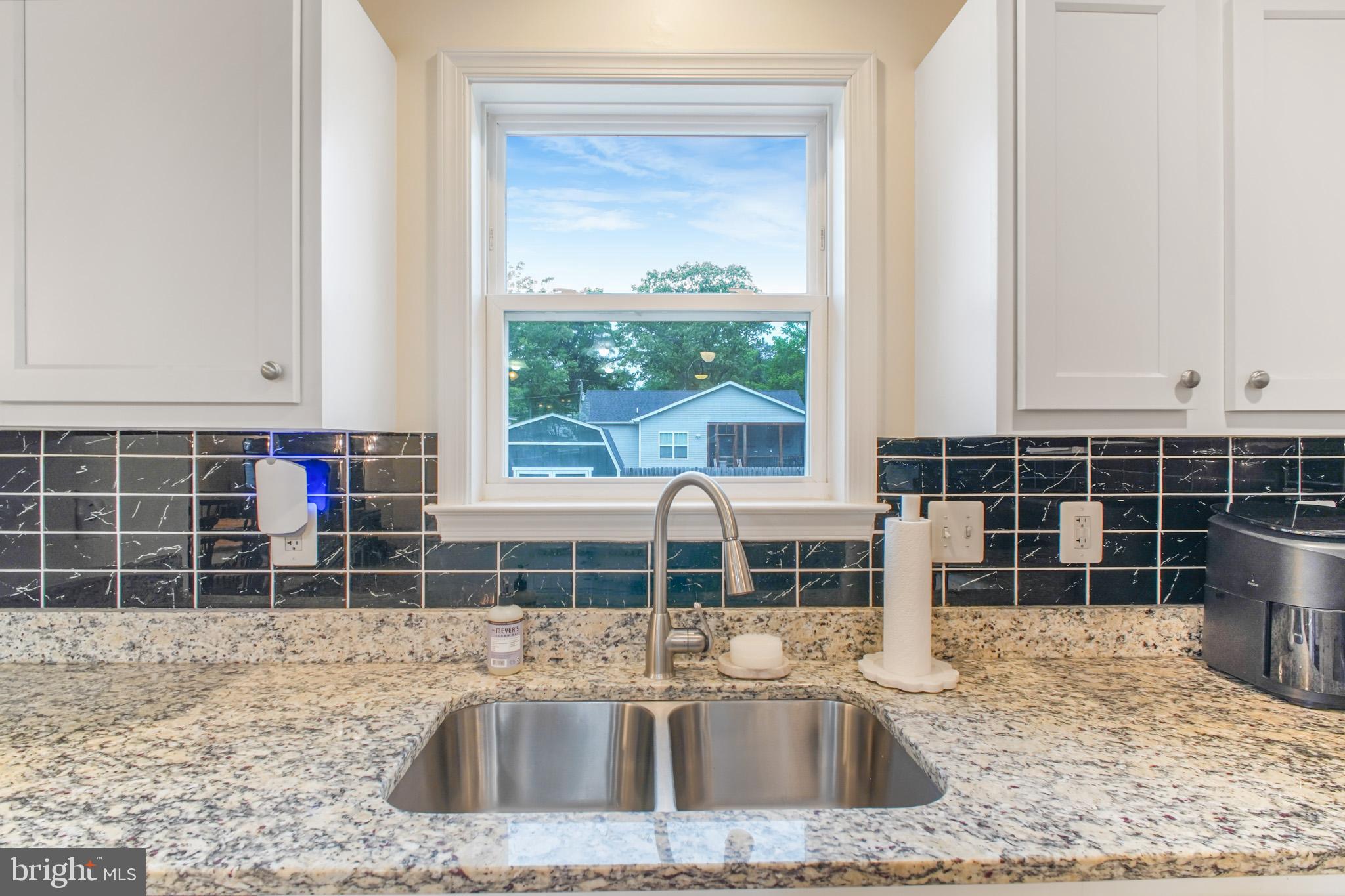 59 Rustic Lane Colonial Beach, VA 22443 - Photo 14 of 53