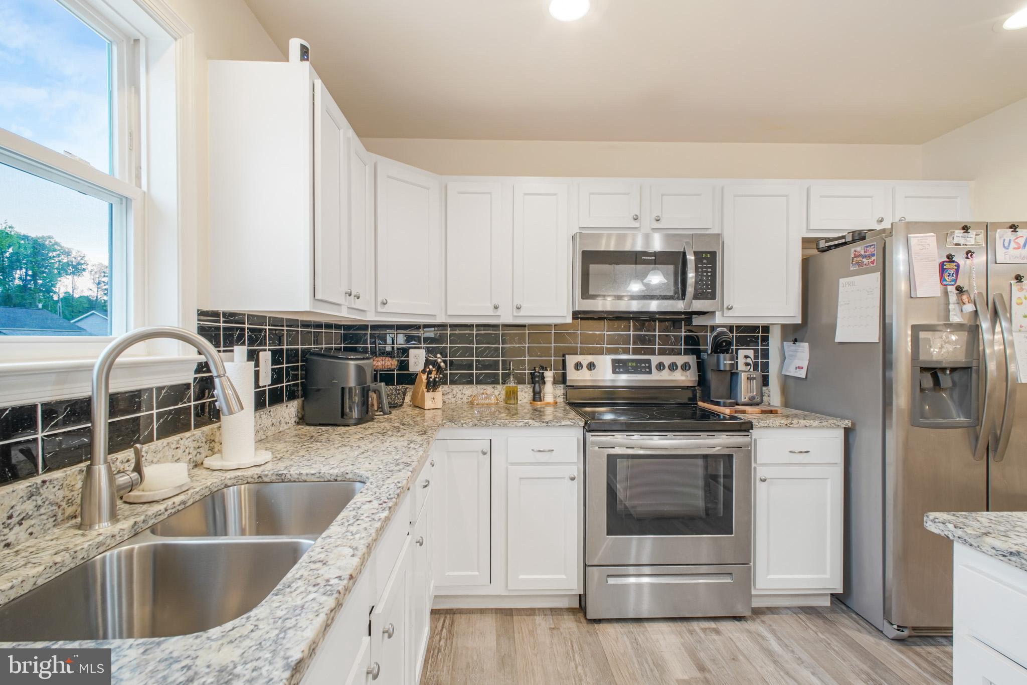 59 Rustic Lane Colonial Beach, VA 22443 - Photo 15 of 53