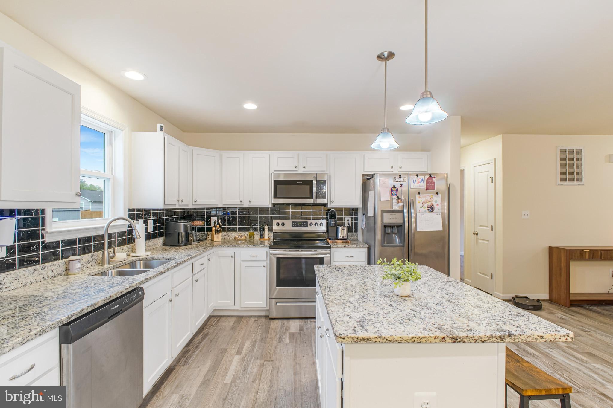 59 Rustic Lane Colonial Beach, VA 22443 - Photo 16 of 53