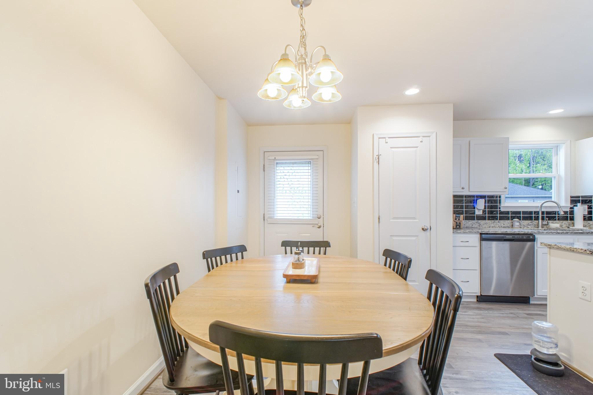 59 Rustic Lane Colonial Beach, VA 22443 - Photo 17 of 53