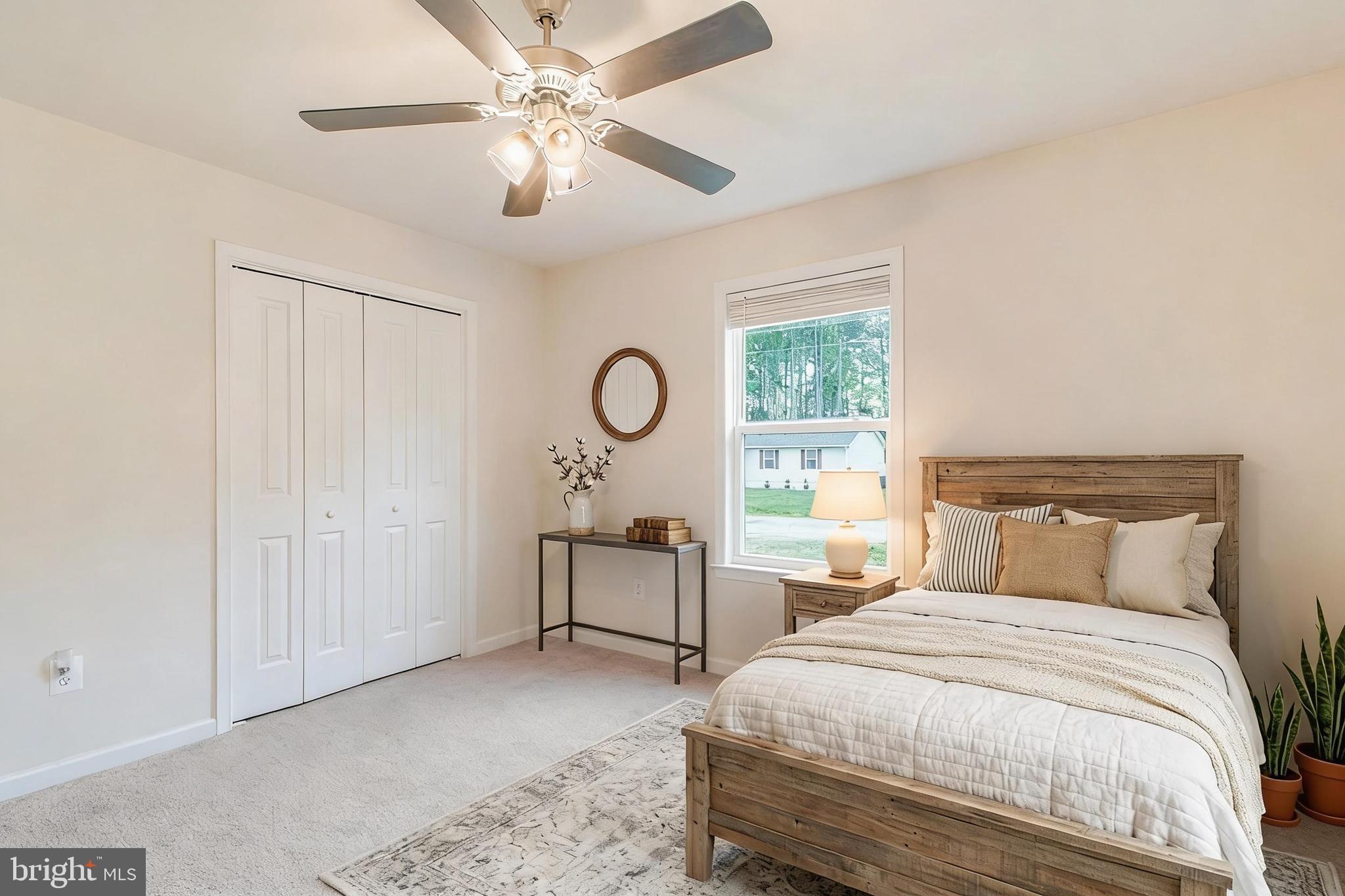 59 Rustic Lane Colonial Beach, VA 22443 - Photo 18 of 53