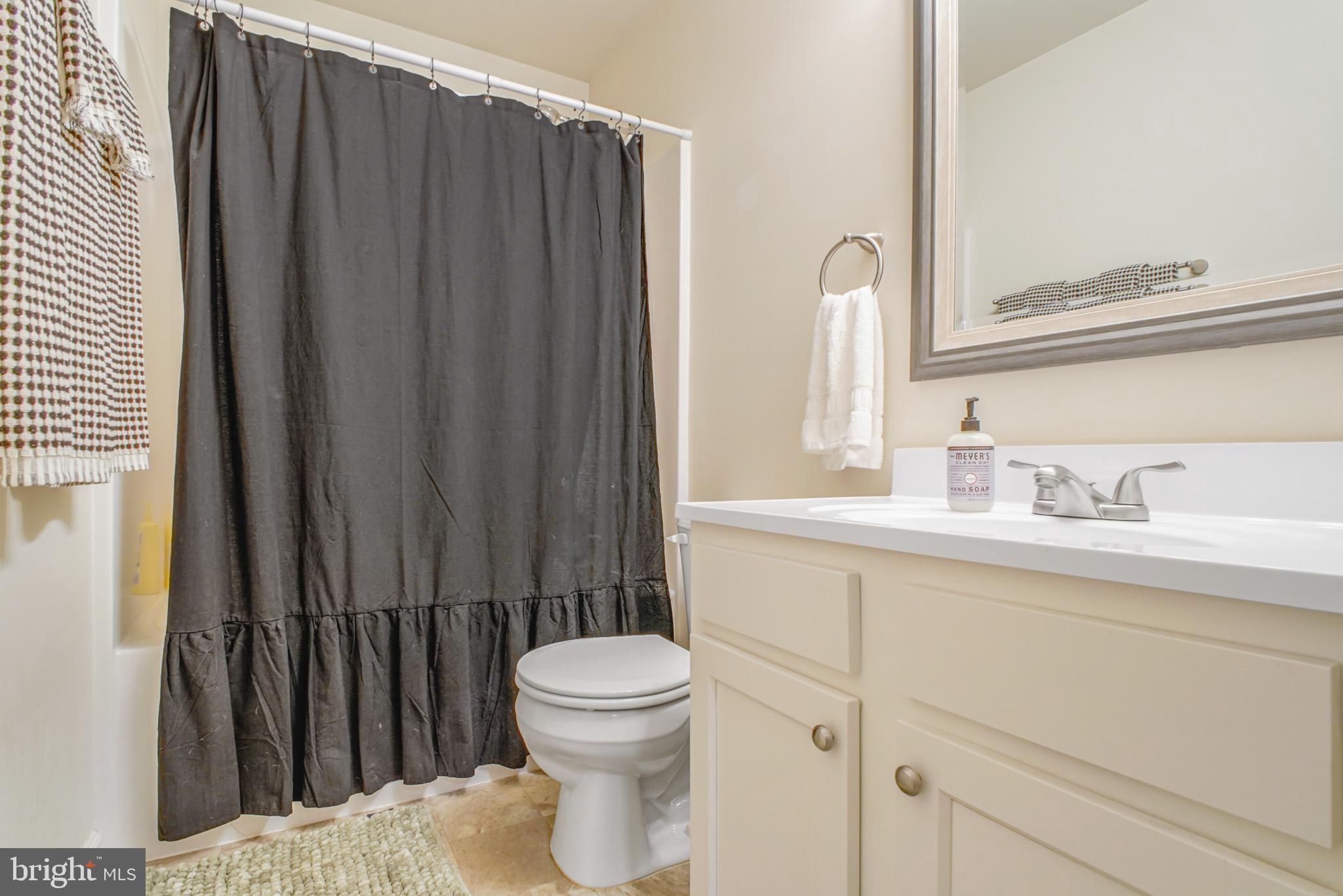 59 Rustic Lane Colonial Beach, VA 22443 - Photo 19 of 53