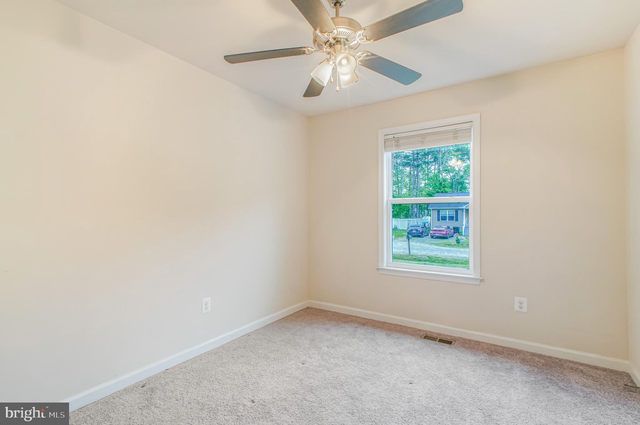 59 Rustic Lane Colonial Beach, VA 22443 - Photo 21 of 53