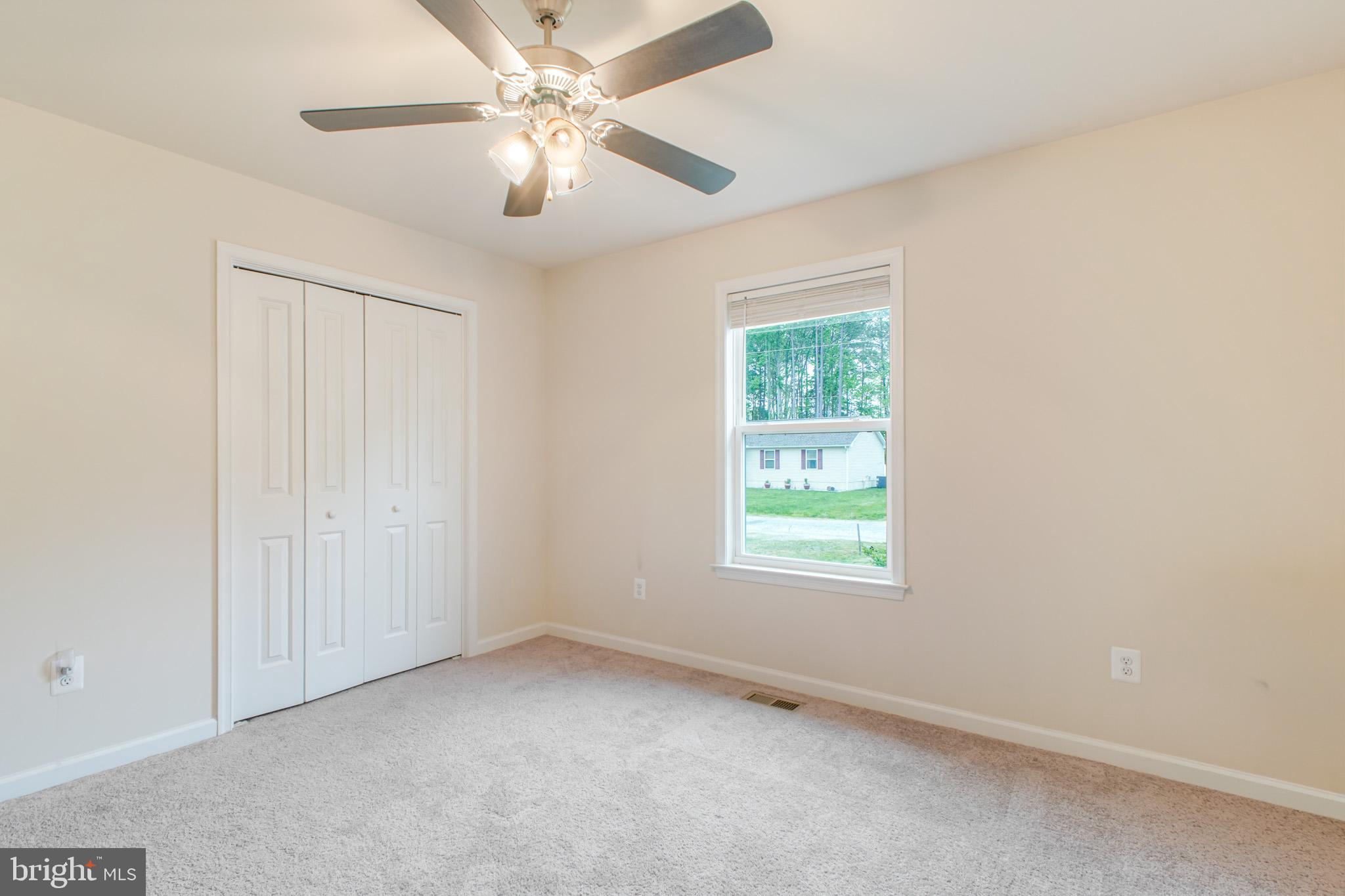 59 Rustic Lane Colonial Beach, VA 22443 - Photo 22 of 53