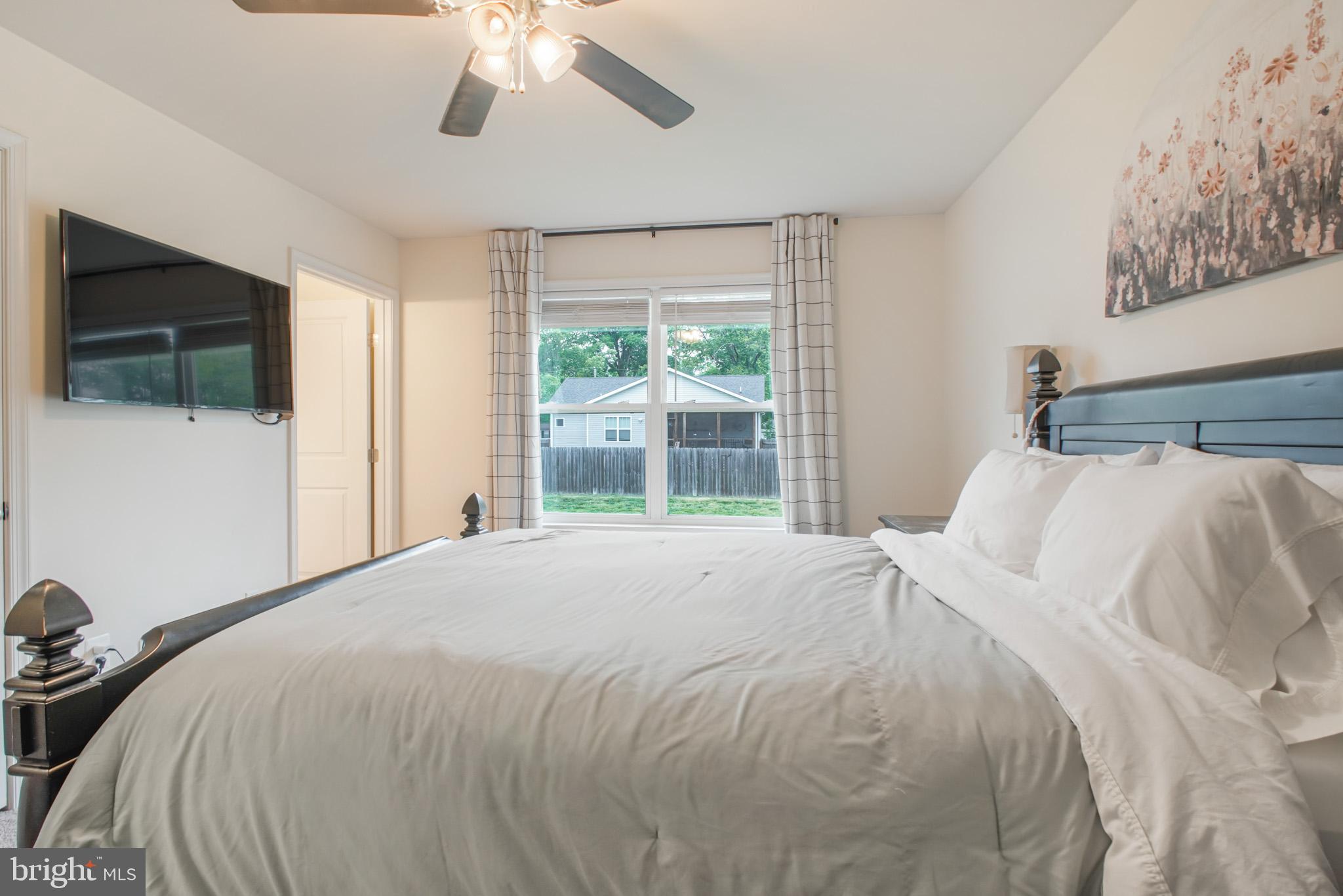 59 Rustic Lane Colonial Beach, VA 22443 - Photo 24 of 53