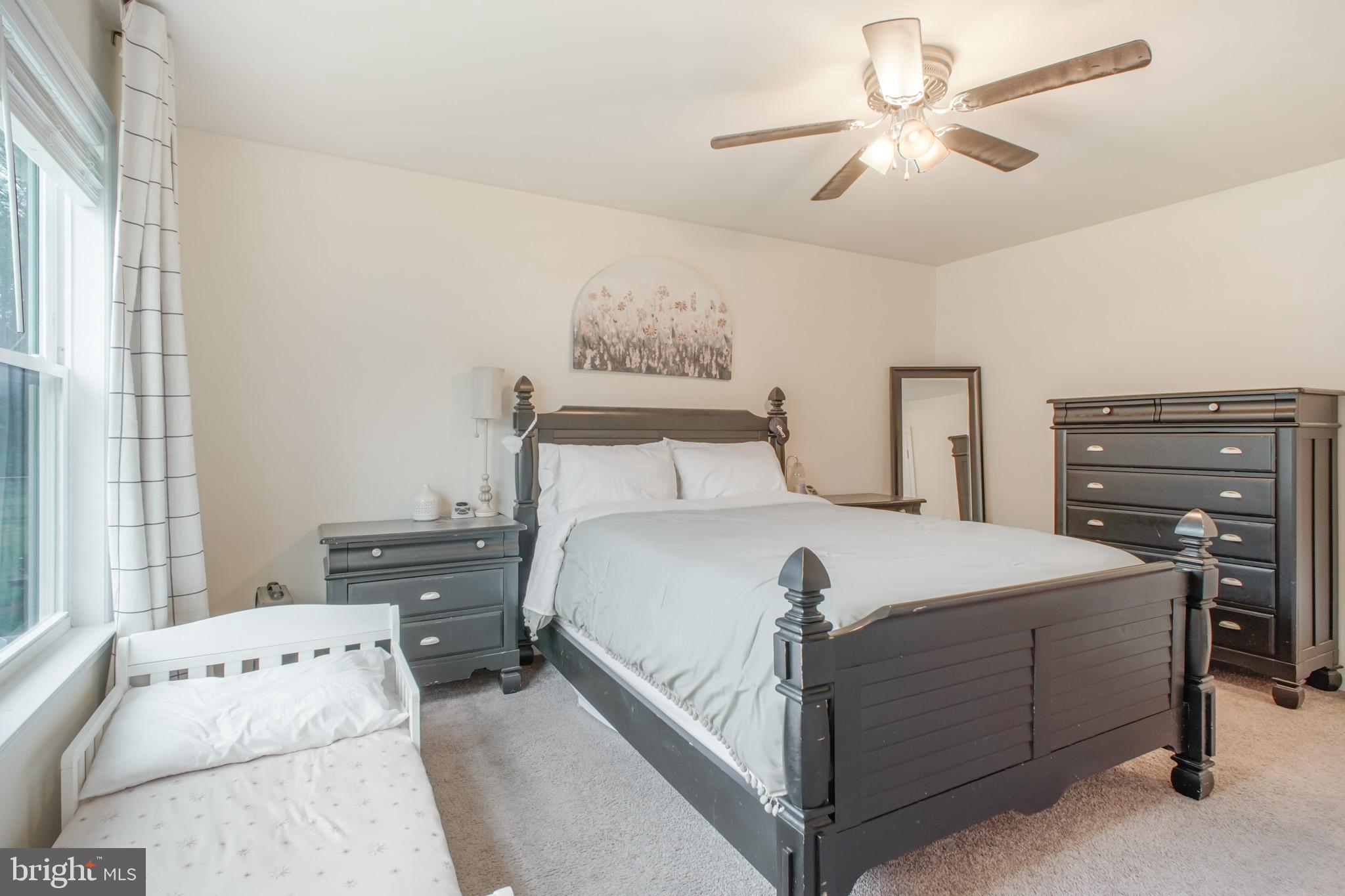 59 Rustic Lane Colonial Beach, VA 22443 - Photo 25 of 53