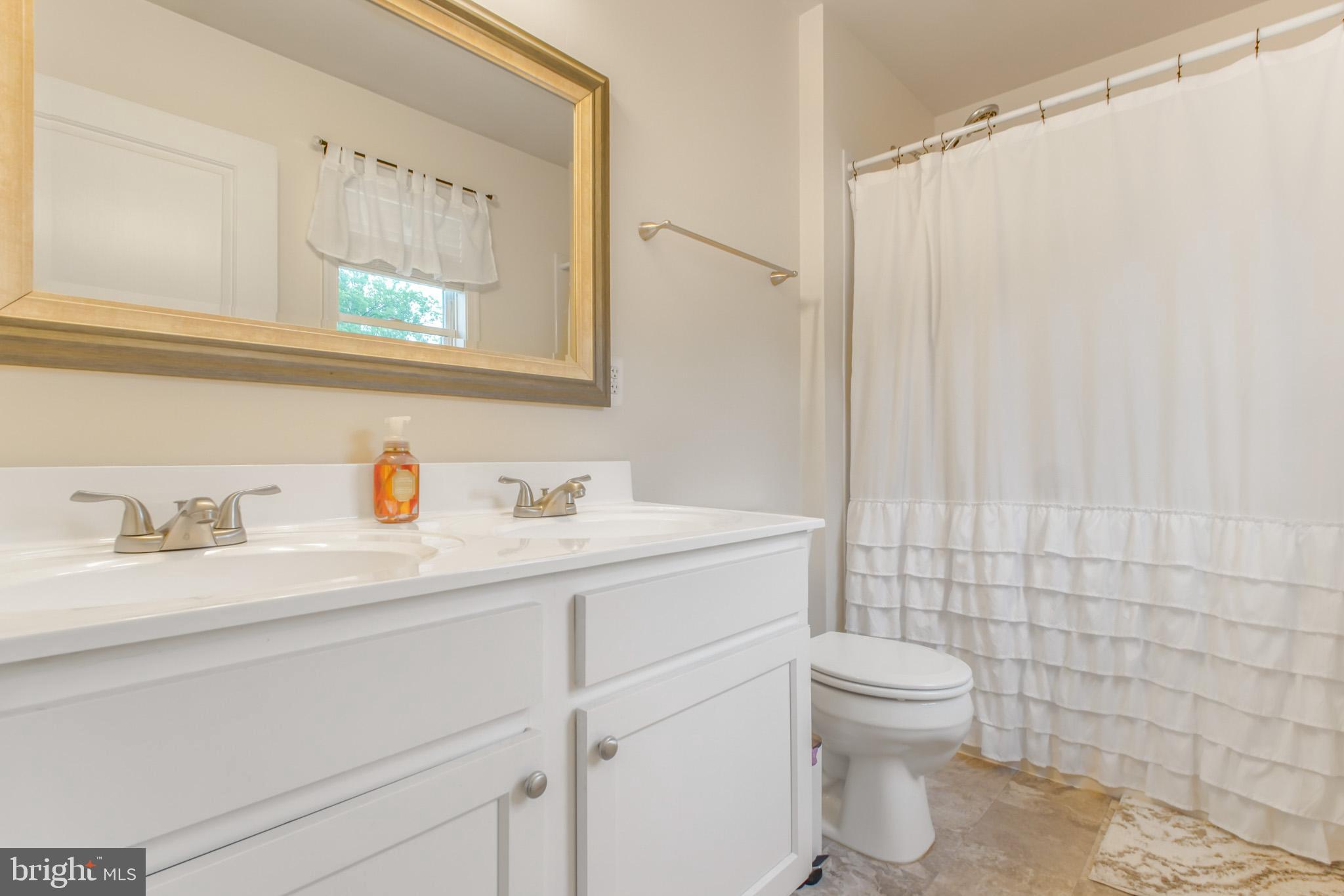 59 Rustic Lane Colonial Beach, VA 22443 - Photo 26 of 53