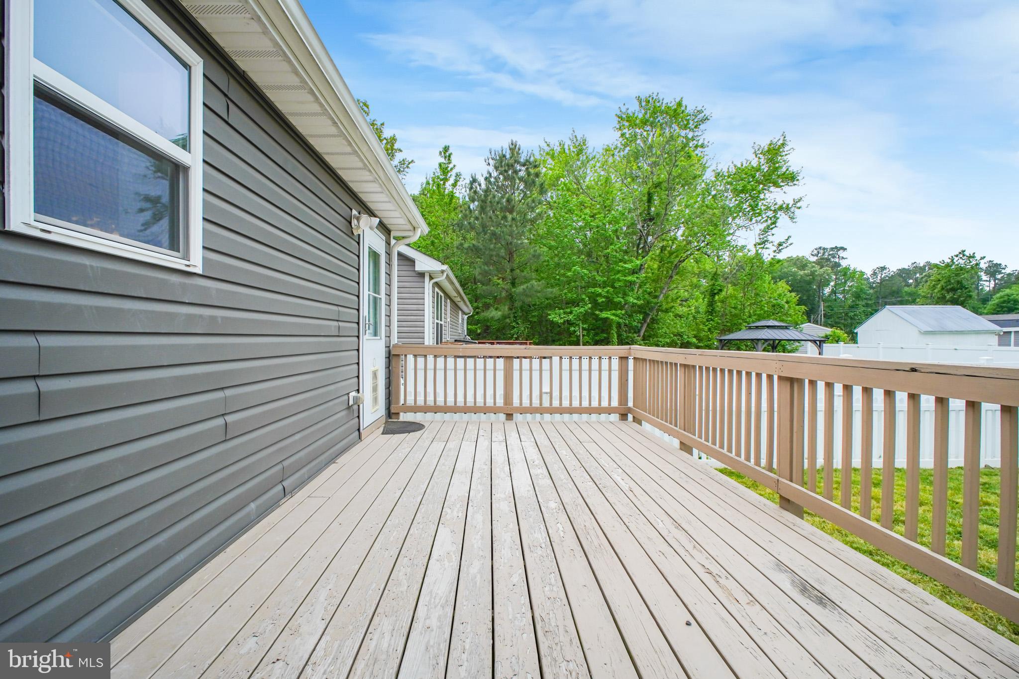 59 Rustic Lane Colonial Beach, VA 22443 - Photo 30 of 53