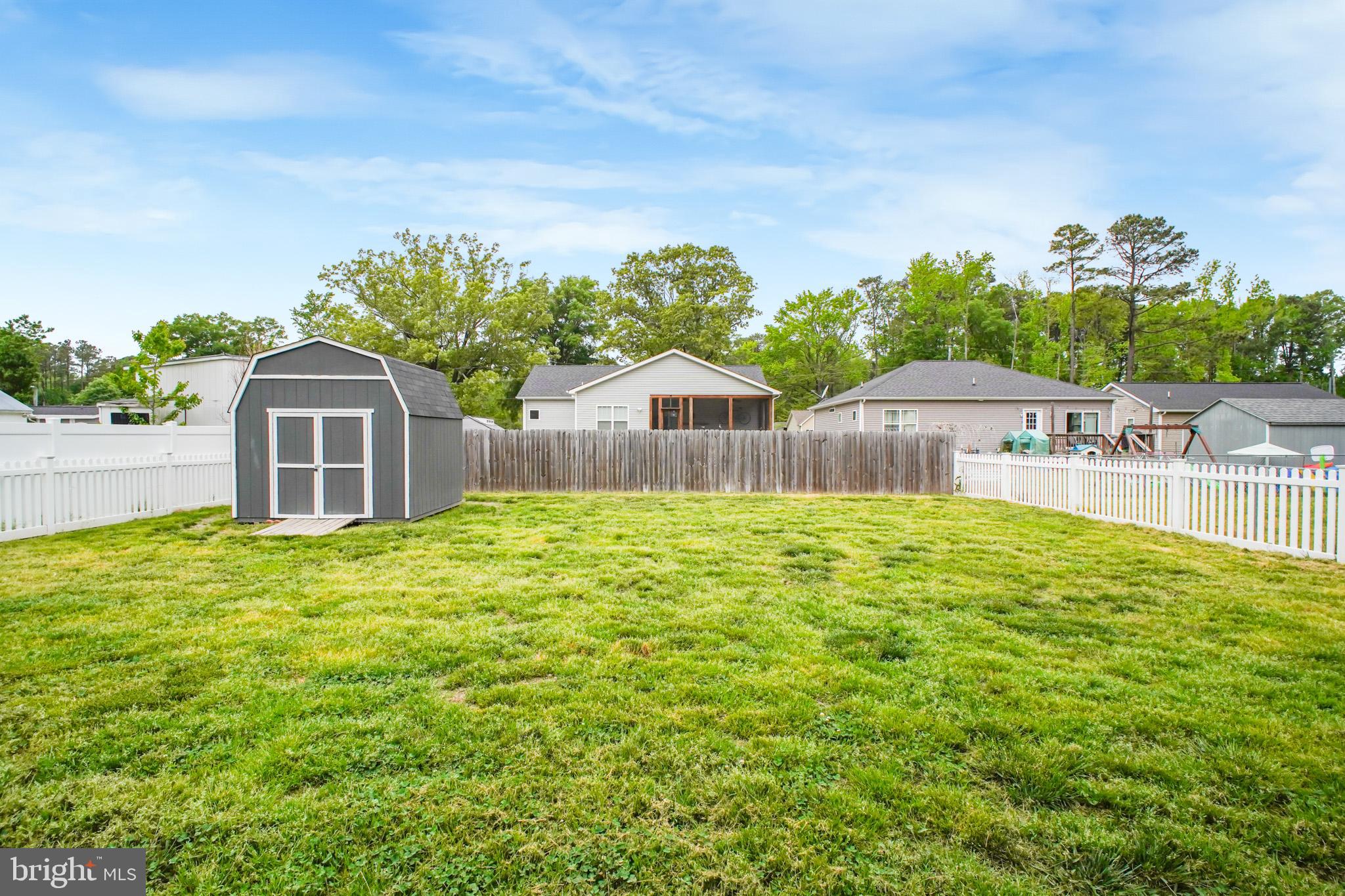 59 Rustic Lane Colonial Beach, VA 22443 - Photo 31 of 53
