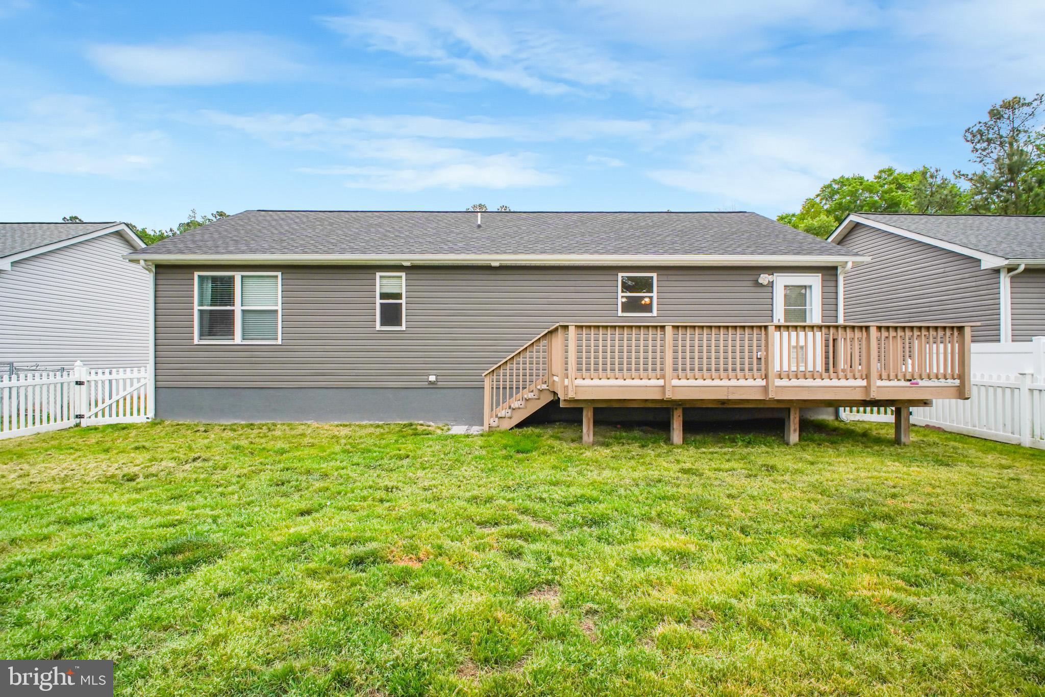 59 Rustic Lane Colonial Beach, VA 22443 - Photo 36 of 53