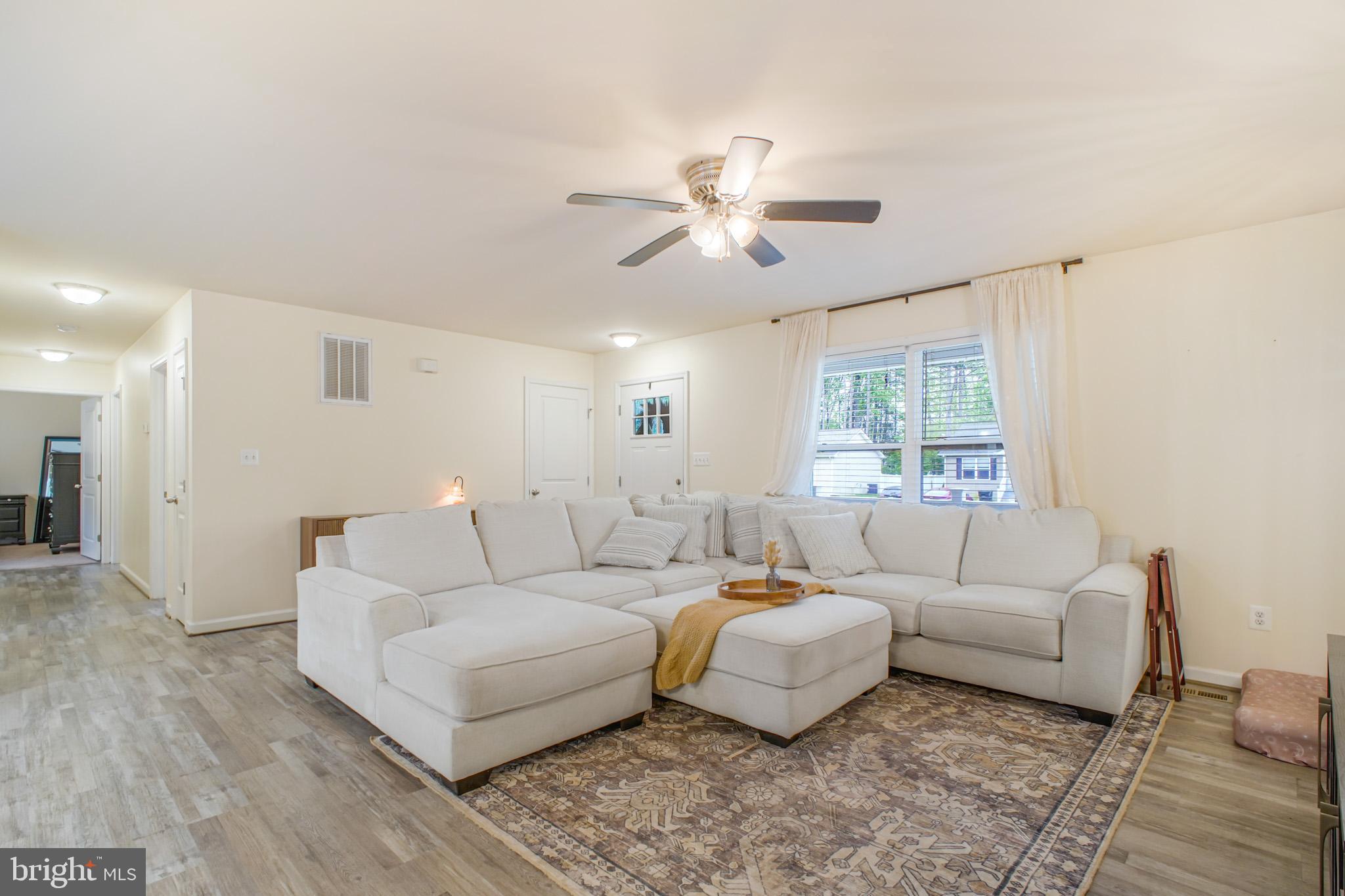 59 Rustic Lane Colonial Beach, VA 22443 - Photo 7 of 53