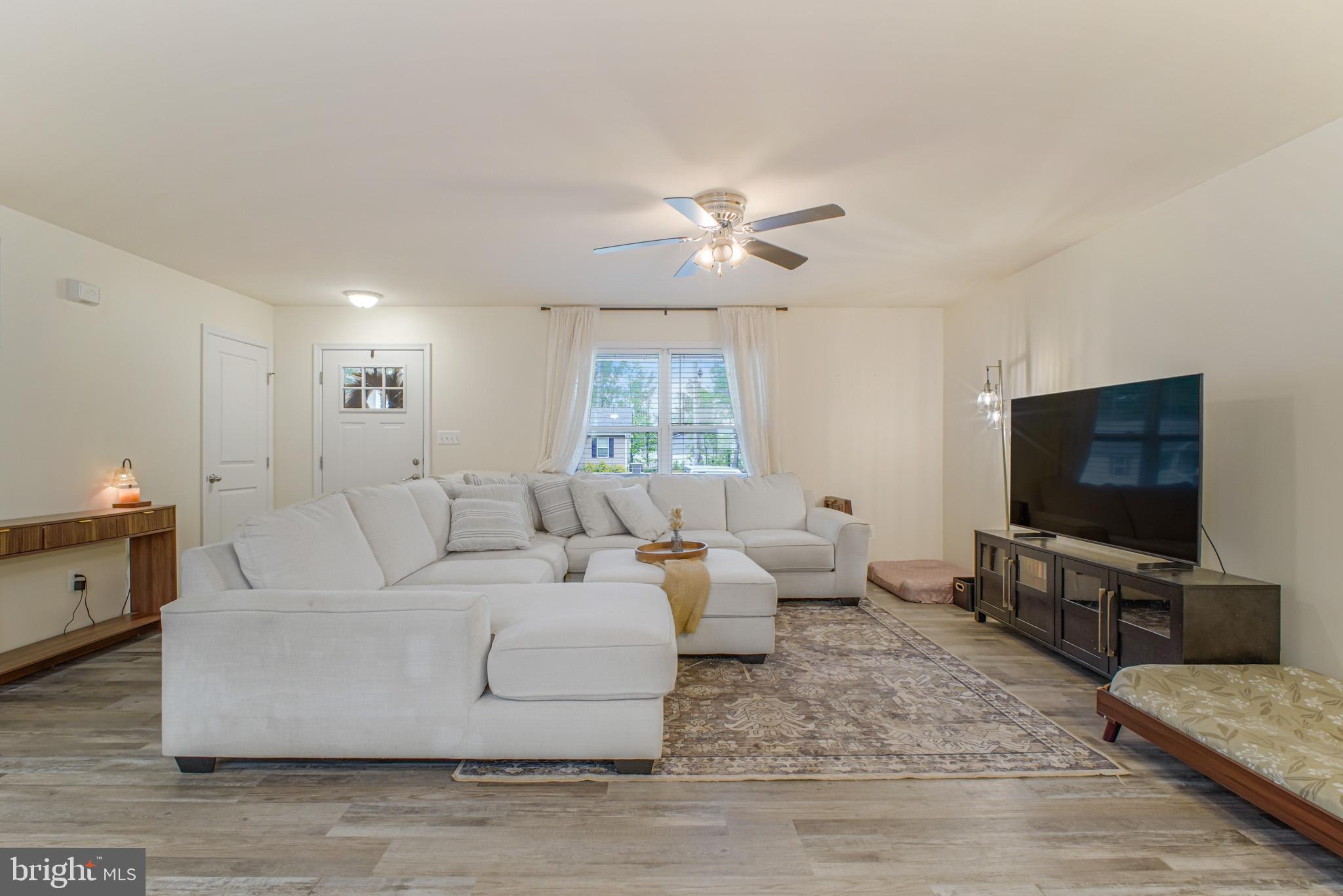 59 Rustic Lane Colonial Beach, VA 22443 - Photo 8 of 53