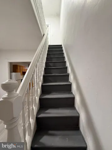 $90,000 | 1659 Cliftview Avenue, Baltimore, MD 21213