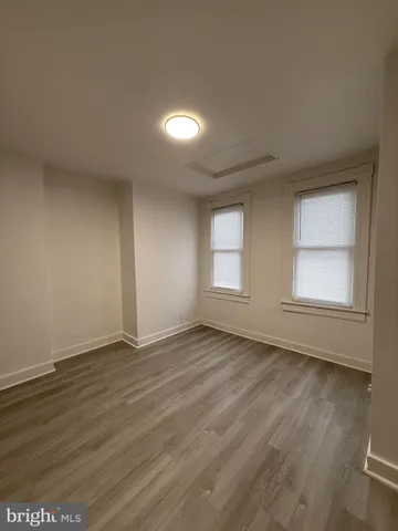 $90,000 | 1659 Cliftview Avenue, Baltimore, MD 21213