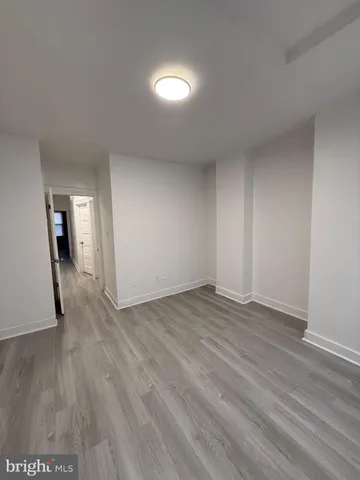 $90,000 | 1659 Cliftview Avenue, Baltimore, MD 21213