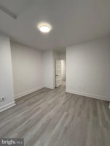 $90,000 | 1659 Cliftview Avenue, Baltimore, MD 21213