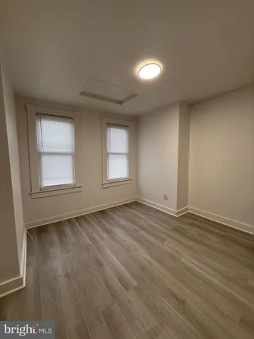 $90,000 | 1659 Cliftview Avenue, Baltimore, MD 21213