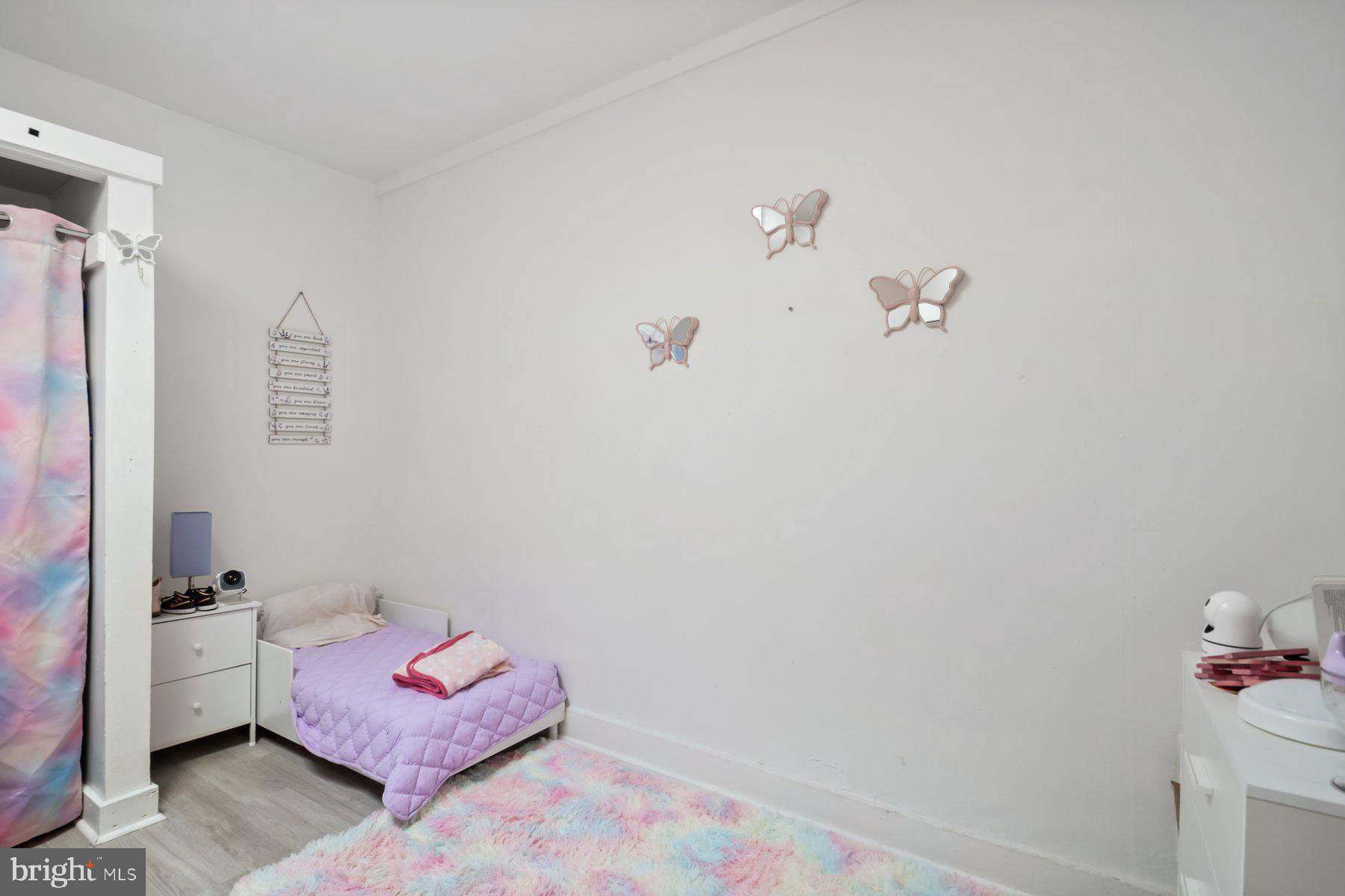 1659 Cliftview Avenue Baltimore, MD 21213 - Photo 16 of 25