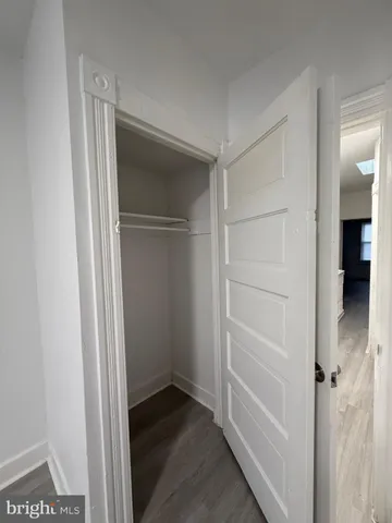 $90,000 | 1659 Cliftview Avenue, Baltimore, MD 21213