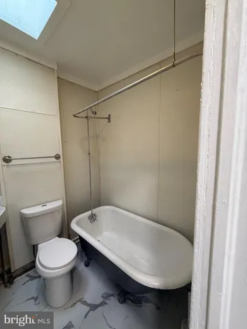 $90,000 | 1659 Cliftview Avenue, Baltimore, MD 21213