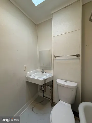 $90,000 | 1659 Cliftview Avenue, Baltimore, MD 21213