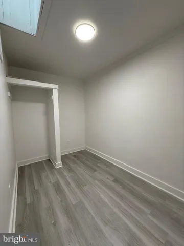 $90,000 | 1659 Cliftview Avenue, Baltimore, MD 21213