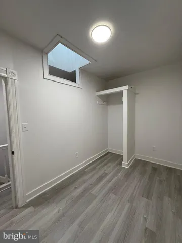 $90,000 | 1659 Cliftview Avenue, Baltimore, MD 21213