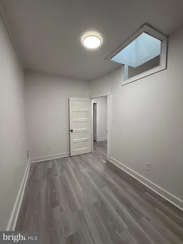 $90,000 | 1659 Cliftview Avenue, Baltimore, MD 21213