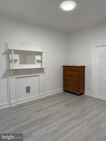 $90,000 | 1659 Cliftview Avenue, Baltimore, MD 21213