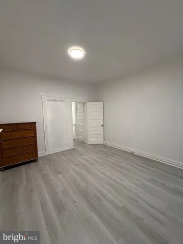 $90,000 | 1659 Cliftview Avenue, Baltimore, MD 21213