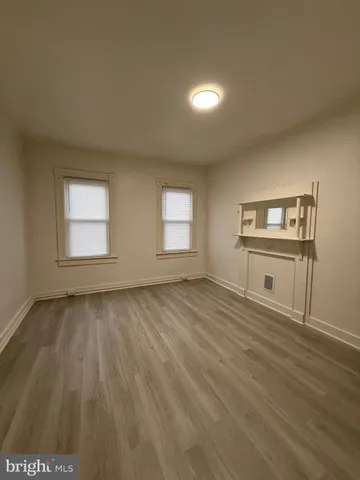 $90,000 | 1659 Cliftview Avenue, Baltimore, MD 21213