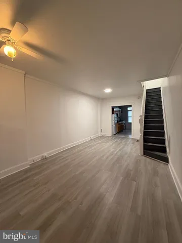 $90,000 | 1659 Cliftview Avenue, Baltimore, MD 21213