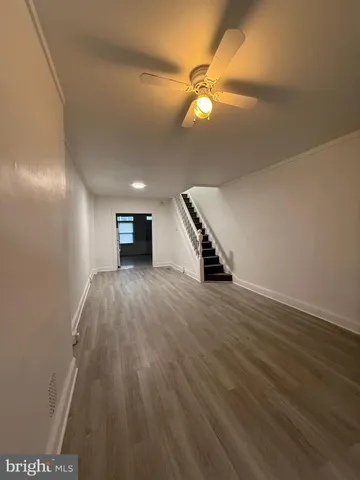 $90,000 | 1659 Cliftview Avenue, Baltimore, MD 21213