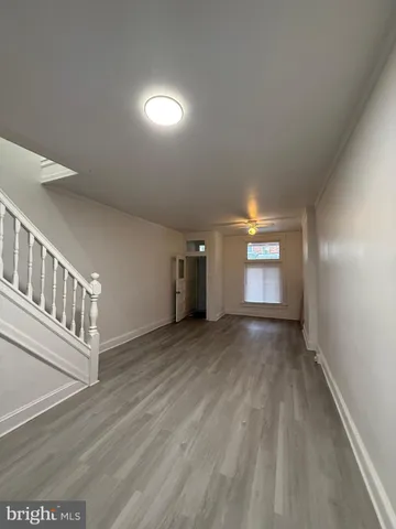 $90,000 | 1659 Cliftview Avenue, Baltimore, MD 21213