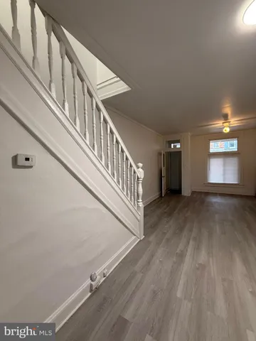 $90,000 | 1659 Cliftview Avenue, Baltimore, MD 21213