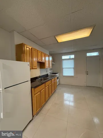 $90,000 | 1659 Cliftview Avenue, Baltimore, MD 21213