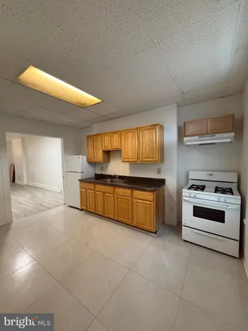 $90,000 | 1659 Cliftview Avenue, Baltimore, MD 21213