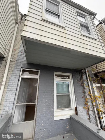 $90,000 | 1659 Cliftview Avenue, Baltimore, MD 21213