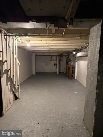 $90,000 | 1659 Cliftview Avenue, Baltimore, MD 21213