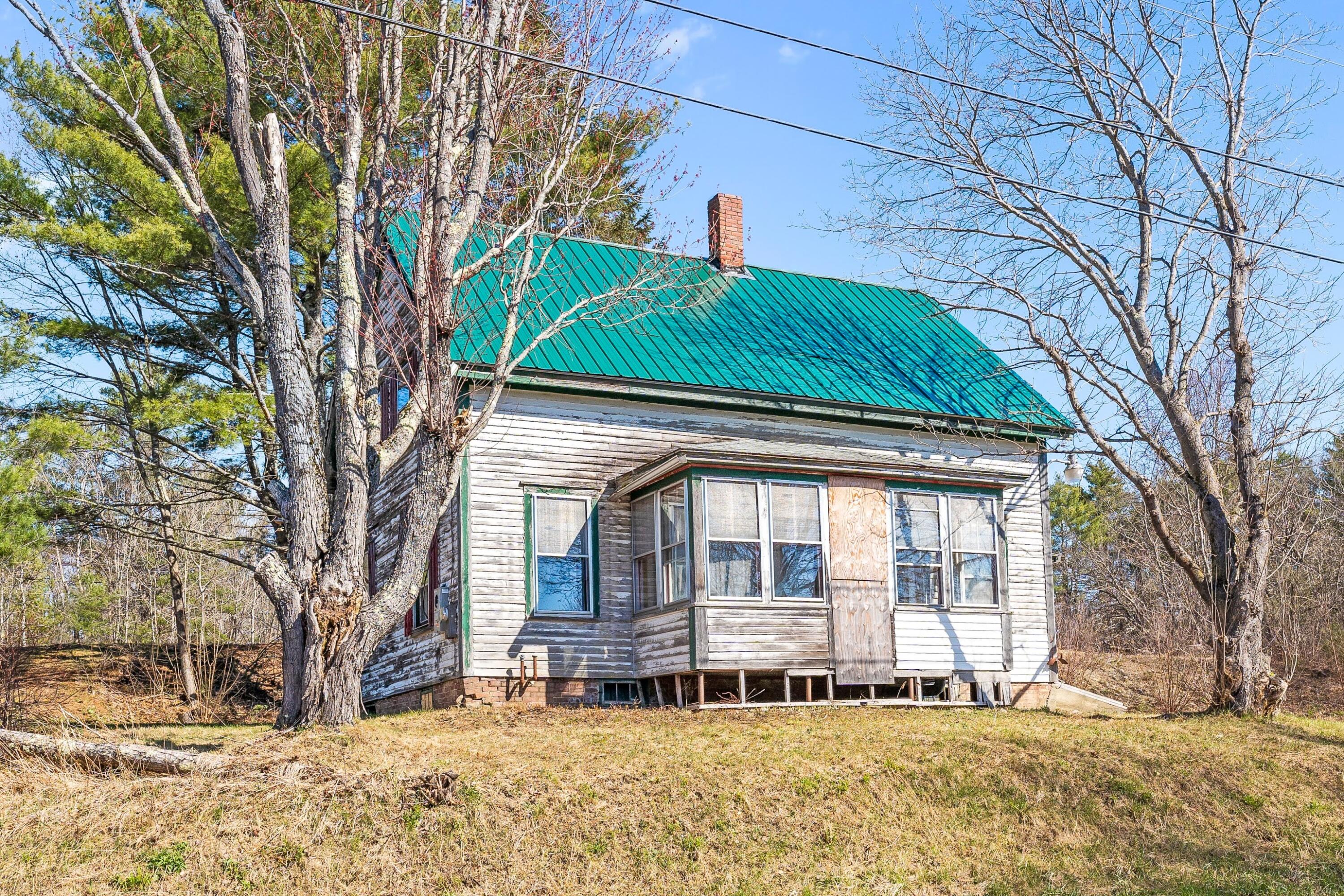 436 Windsor Road Chelsea, ME 04330 - Photo 11 of 11 DSC08867