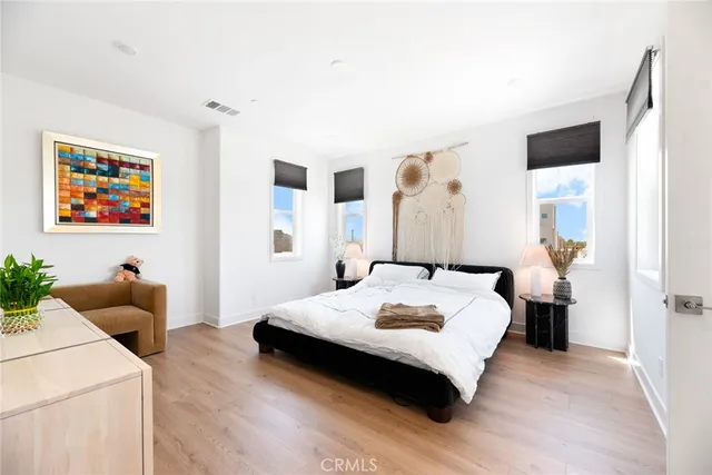 $1,720,000 | 188 Merit, Irvine, CA 92618