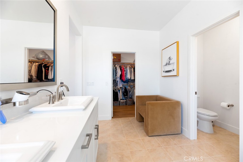 188 Merit Irvine, CA 92618 - Photo 14 of 25