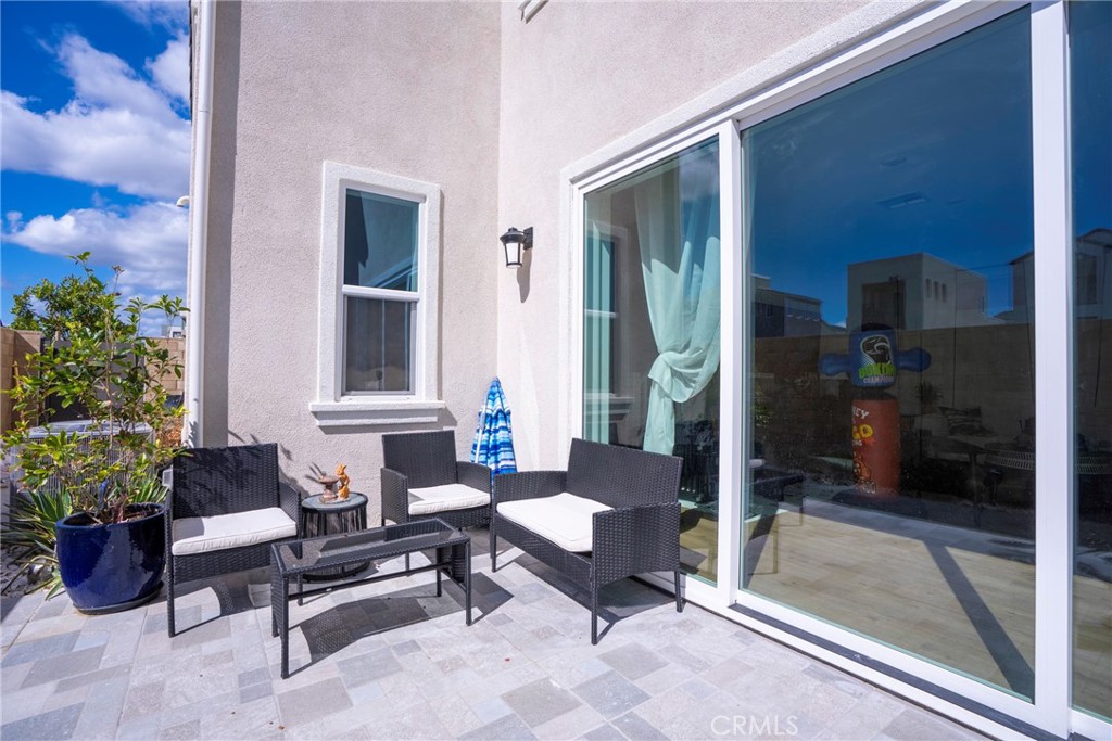 188 Merit Irvine, CA 92618 - Photo 17 of 25