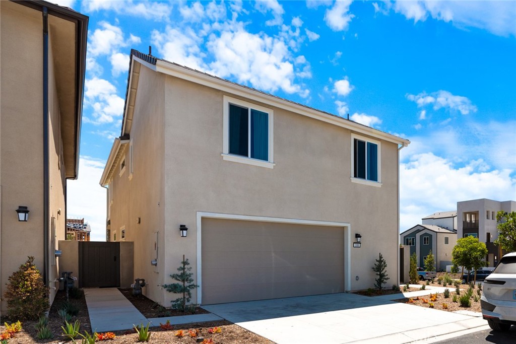 188 Merit Irvine, CA 92618 - Photo 18 of 25