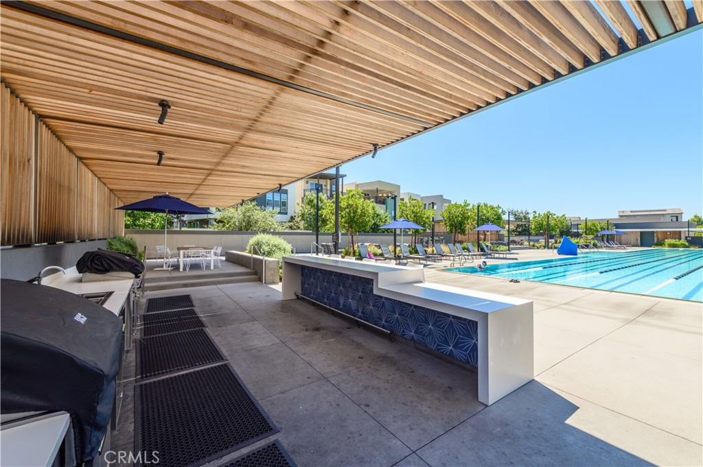 188 Merit Irvine, CA 92618 - Photo 20 of 25