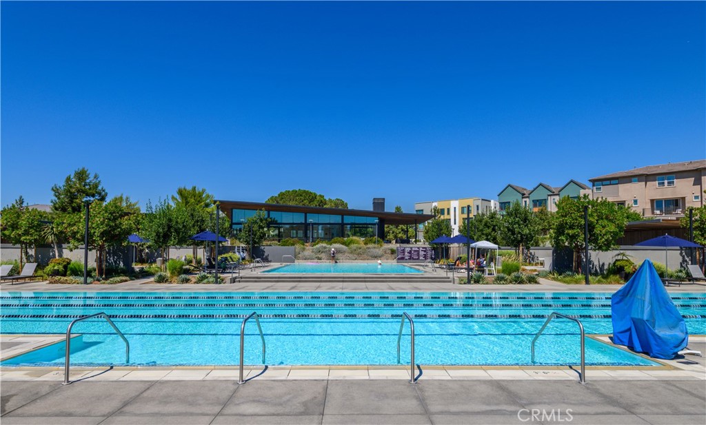 188 Merit Irvine, CA 92618 - Photo 21 of 25