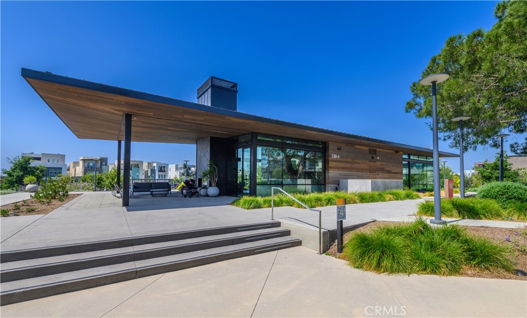 188 Merit Irvine, CA 92618 - Photo 22 of 25